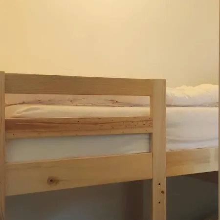 Appartamento Two Bedroom Monika By Hermann Weiss Saalbach-Hinterglemm